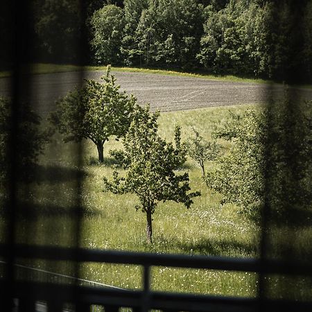 Hotel Petrus Brunico Dış mekan fotoğraf