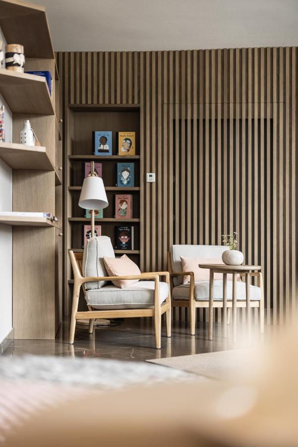 Hotel Petrus Brunico Dış mekan fotoğraf