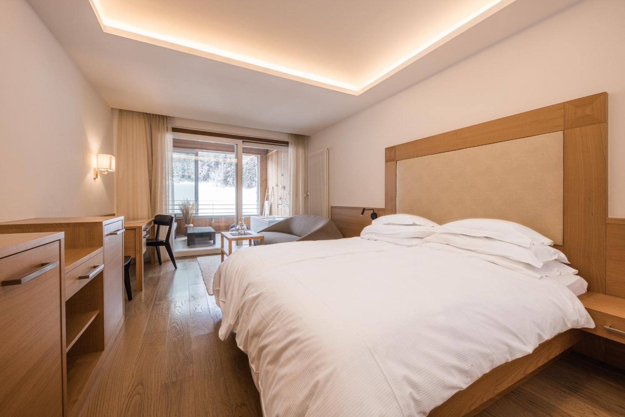 Hotel Petrus Brunico Dış mekan fotoğraf