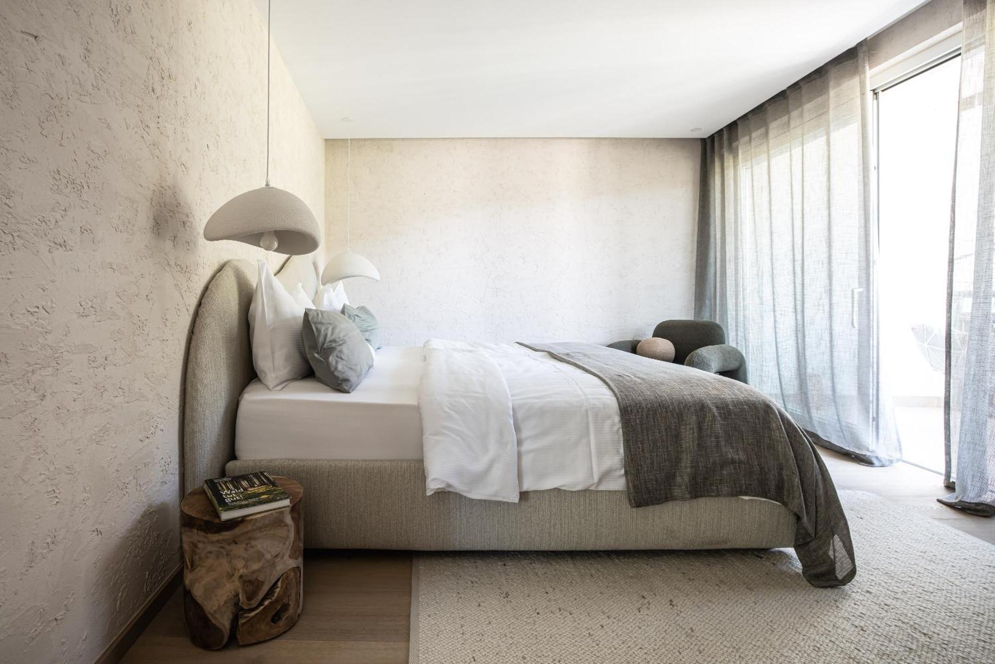 Hotel Petrus Brunico Dış mekan fotoğraf