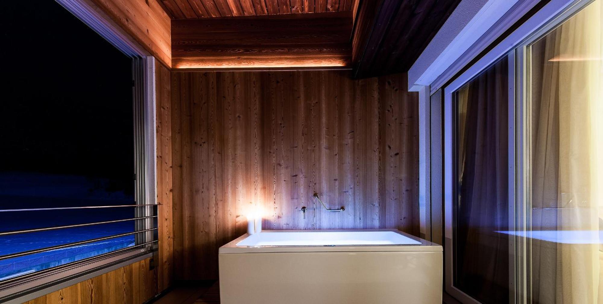 Hotel Petrus Brunico Dış mekan fotoğraf