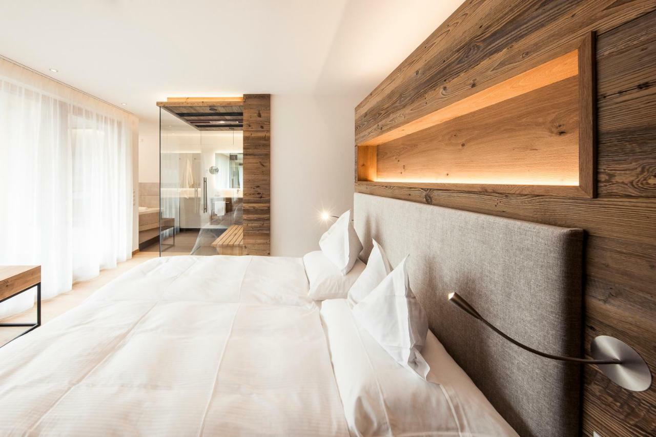 Hotel Petrus Brunico Dış mekan fotoğraf